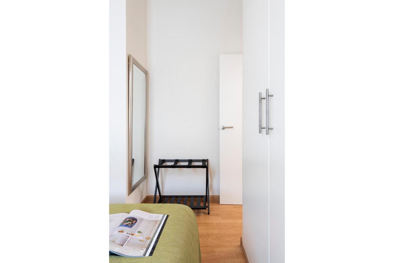 Apartamento Familiar Nuevo De Diseno En La Mejor Zona De Triana, Parking Included إشبيلية المظهر الخارجي الصورة