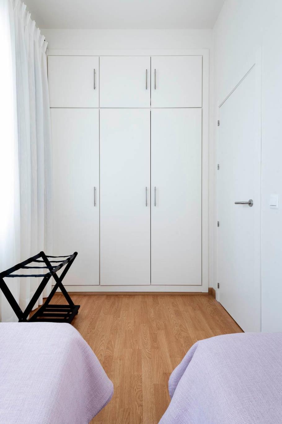 Apartamento Familiar Nuevo De Diseno En La Mejor Zona De Triana, Parking Included إشبيلية المظهر الخارجي الصورة