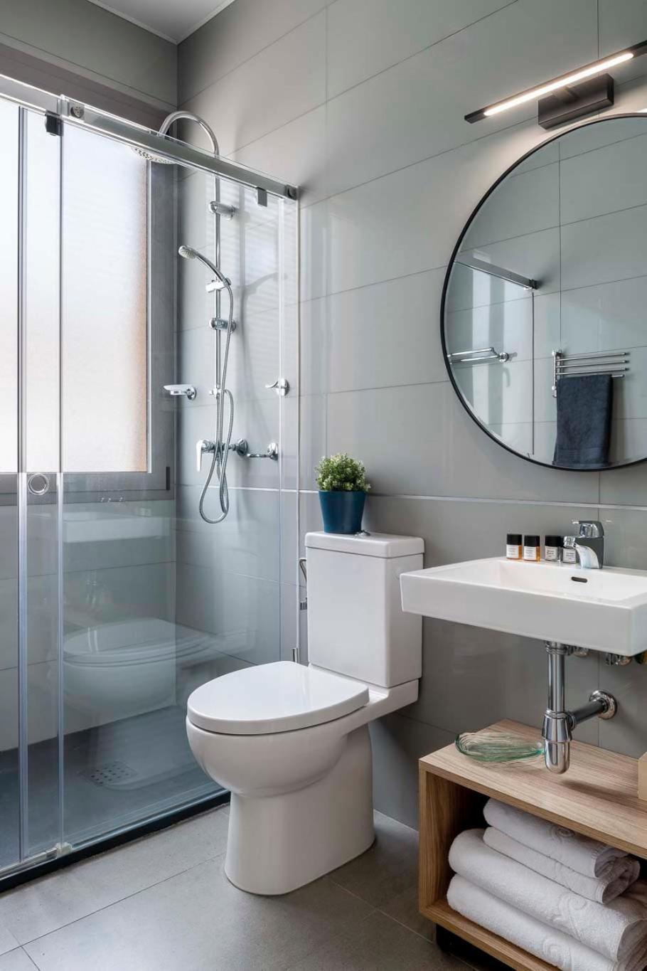 Apartamento Familiar Nuevo De Diseno En La Mejor Zona De Triana, Parking Included إشبيلية المظهر الخارجي الصورة